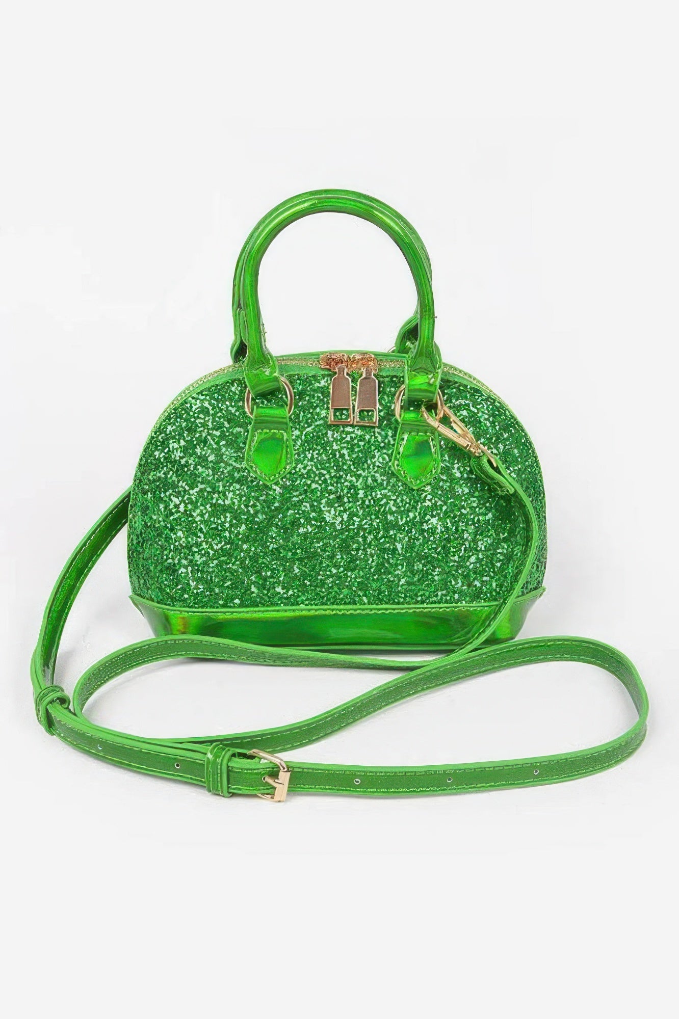 WOMEN'S BAG LAS OLAS New Collection MIAMI BYMANYC ® New York