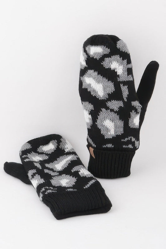 WOMEN'S GLOVES Eco-Friendly Prêt-À-Porter New Collection FIFTH AVENUE BYMANYC ® New York