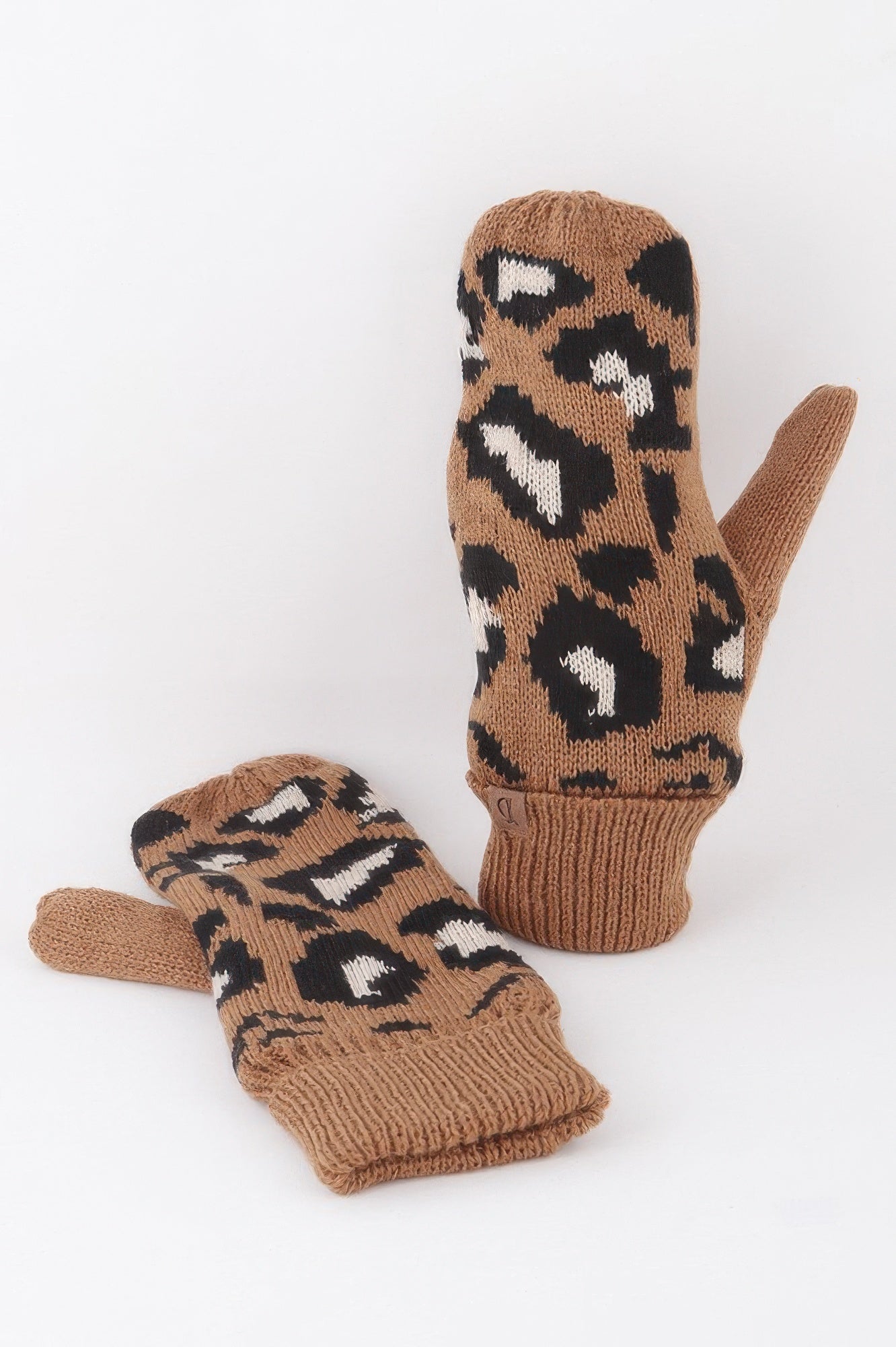 WOMEN'S GLOVES Eco-Friendly Prêt-À-Porter New Collection FIFTH AVENUE BYMANYC ® New York
