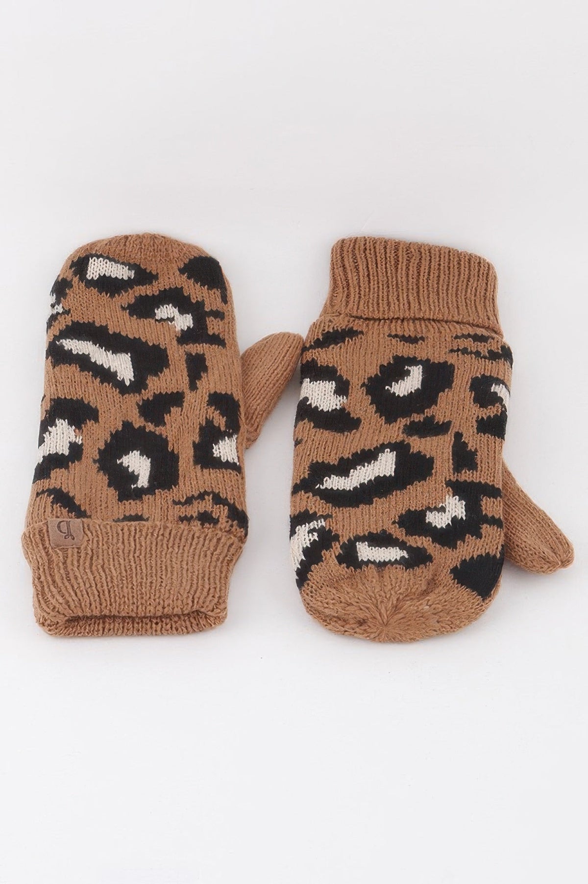 WOMEN'S GLOVES Eco-Friendly Prêt-À-Porter New Collection FIFTH AVENUE BYMANYC ® New York