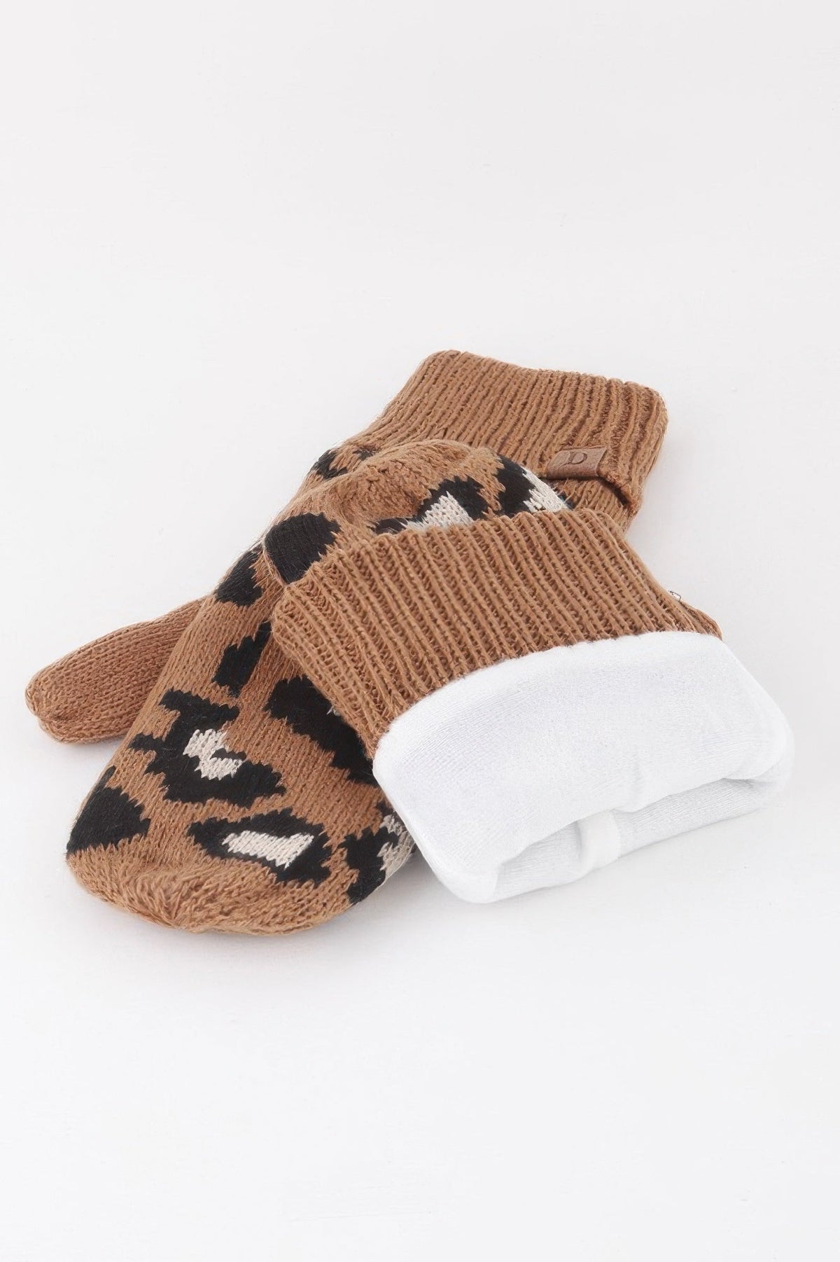 WOMEN'S GLOVES Eco-Friendly Prêt-À-Porter New Collection FIFTH AVENUE BYMANYC ® New York