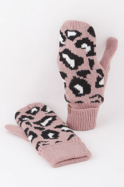 WOMEN'S GLOVES Eco-Friendly Prêt-À-Porter New Collection FIFTH AVENUE BYMANYC ® New York