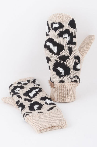 WOMEN'S GLOVES Eco-Friendly Prêt-À-Porter New Collection FIFTH AVENUE BYMANYC ® New York