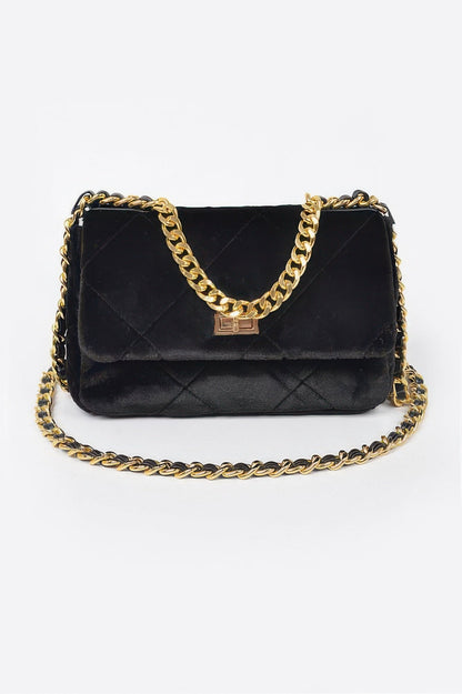 WOMEN'S BAG BRICKELL New Collection MIAMI BYMANYC ® New York