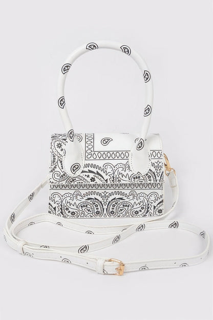 WOMEN'S BAG SOUTH BEACH New Collection MIAMI BYMANYC ® New York