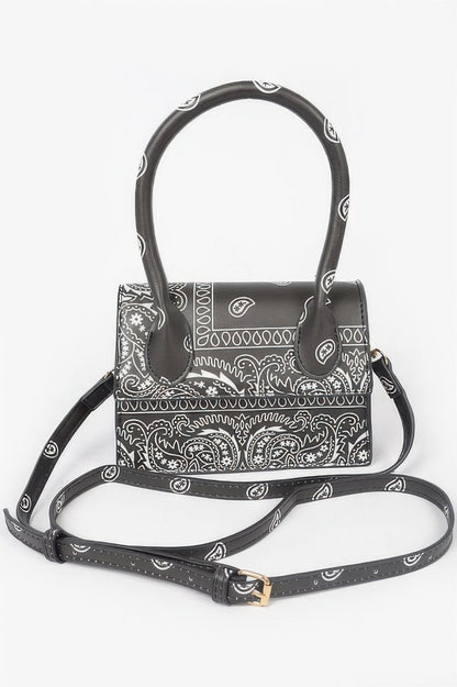 WOMEN'S BAG SOUTH BEACH New Collection MIAMI BYMANYC ® New York
