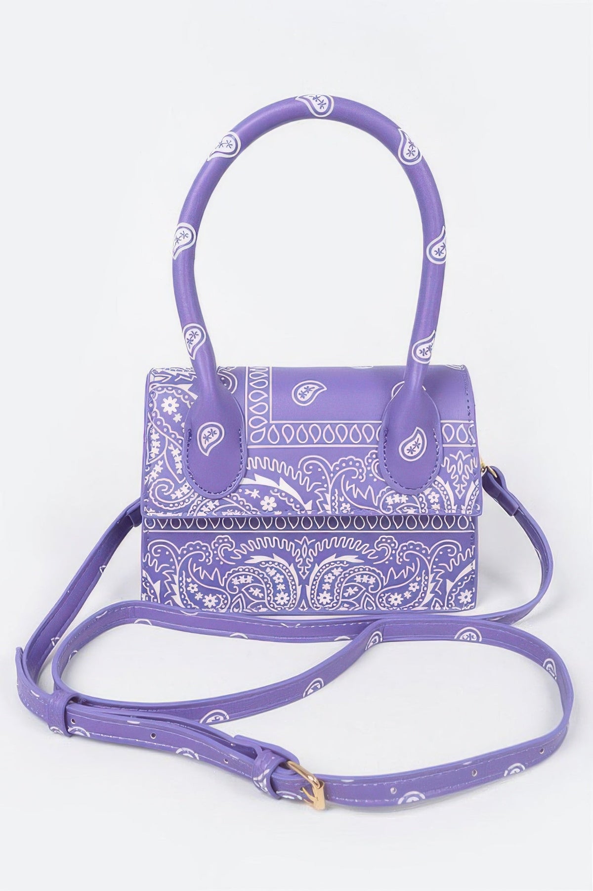 WOMEN'S BAG SOUTH BEACH New Collection MIAMI BYMANYC ® New York