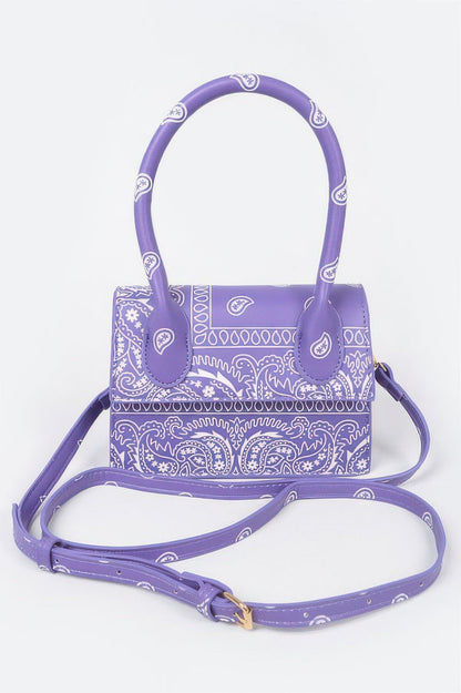 WOMEN'S BAG SOUTH BEACH New Collection MIAMI BYMANYC ® New York