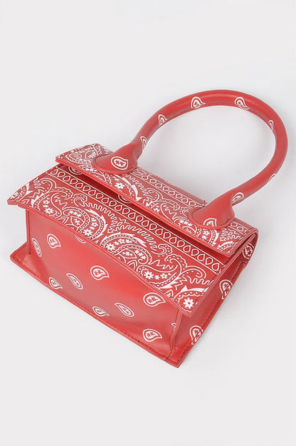 WOMEN'S BAG SOUTH BEACH New Collection MIAMI BYMANYC ® New York