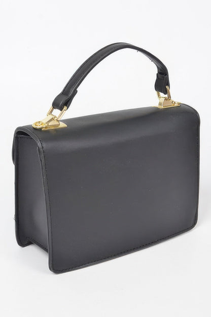 WOMEN'S BAG BAL HARBOUR New Collection MIAMI BYMANYC ® New York