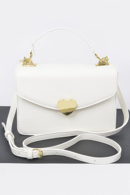 WOMEN'S BAG BAL HARBOUR New Collection MIAMI BYMANYC ® New York