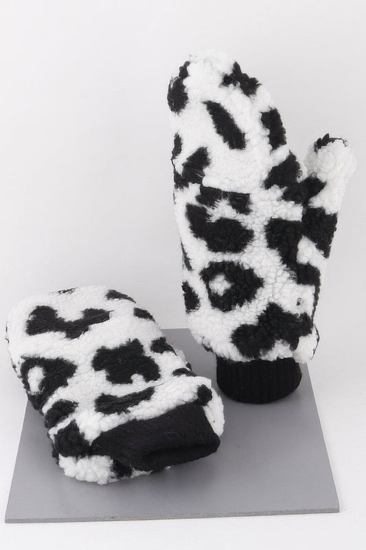 WOMEN'S GLOVES Eco-Friendly Prêt-À-Porter New Collection UPPER EAST SIDE BYMANYC ® New York