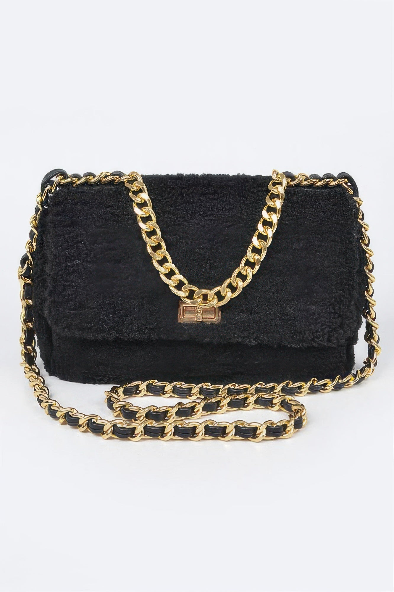 WOMEN'S BAG KEY BISCAYNE New Collection MIAMI BYMANYC ® New York