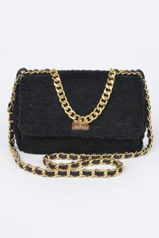 WOMEN'S BAG KEY BISCAYNE New Collection MIAMI BYMANYC ® New York