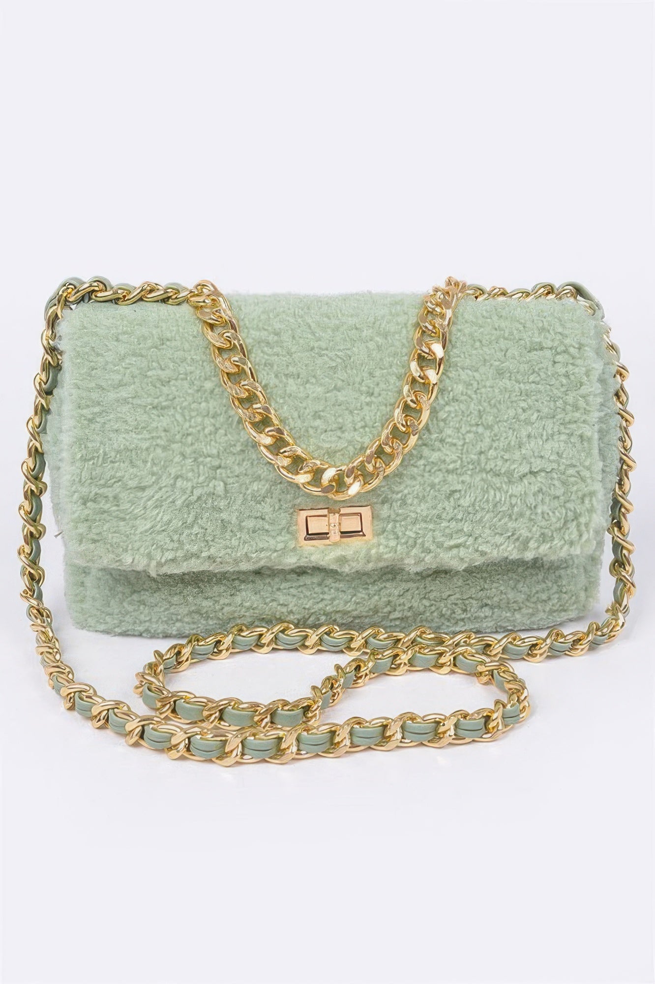 WOMEN'S BAG KEY BISCAYNE New Collection MIAMI BYMANYC ® New York