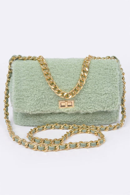 WOMEN'S BAG KEY BISCAYNE New Collection MIAMI BYMANYC ® New York