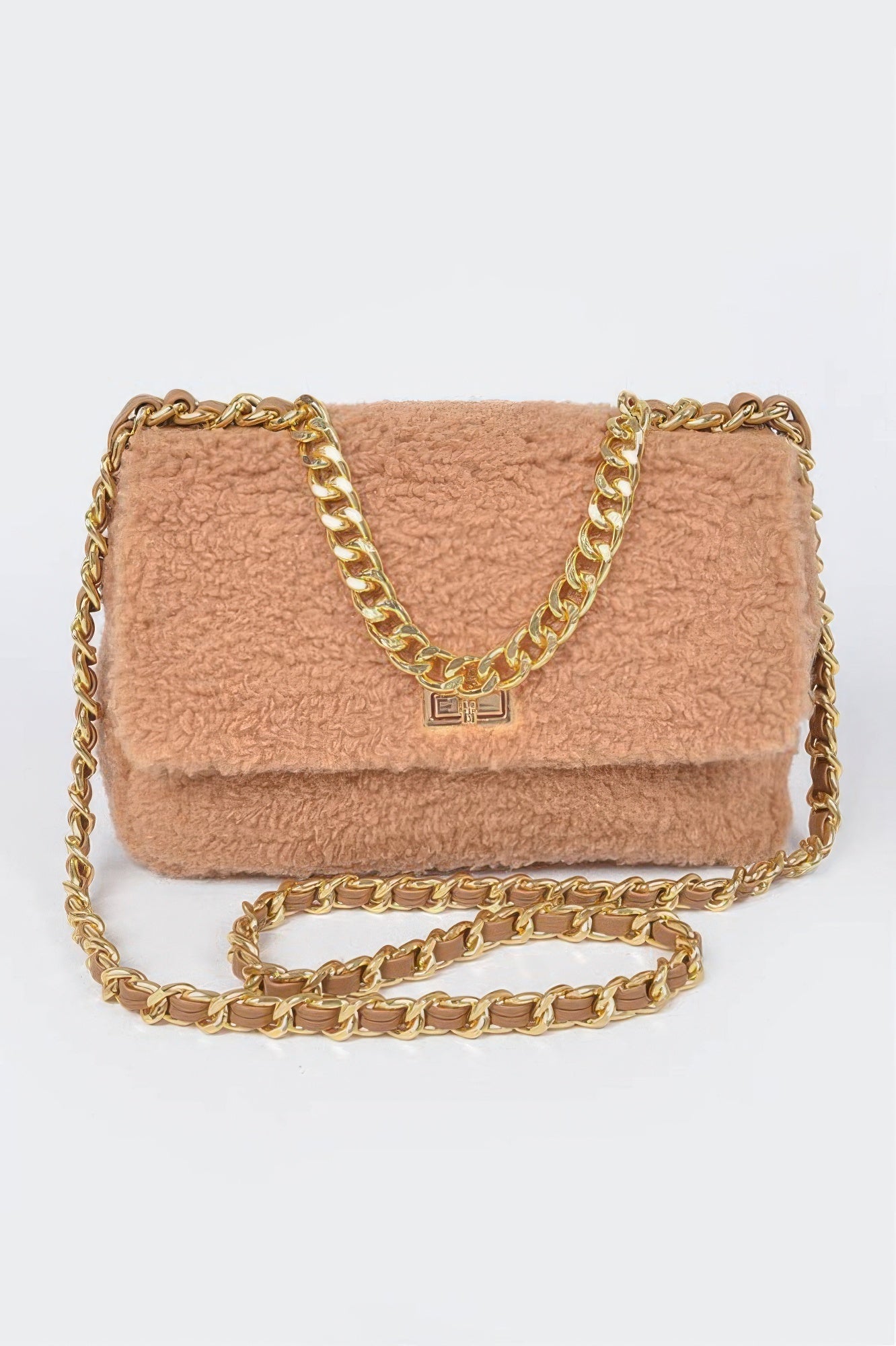 WOMEN'S BAG KEY BISCAYNE New Collection MIAMI BYMANYC ® New York