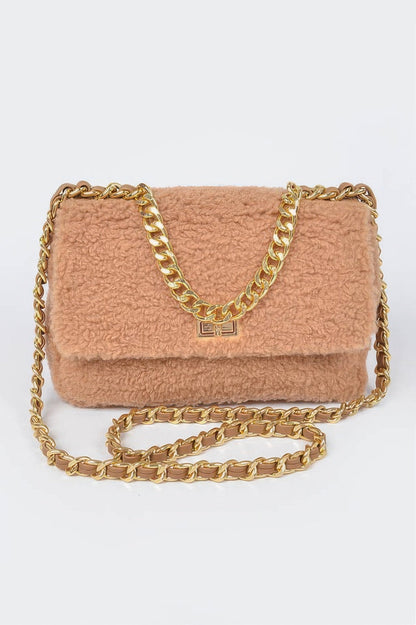 WOMEN'S BAG KEY BISCAYNE New Collection MIAMI BYMANYC ® New York