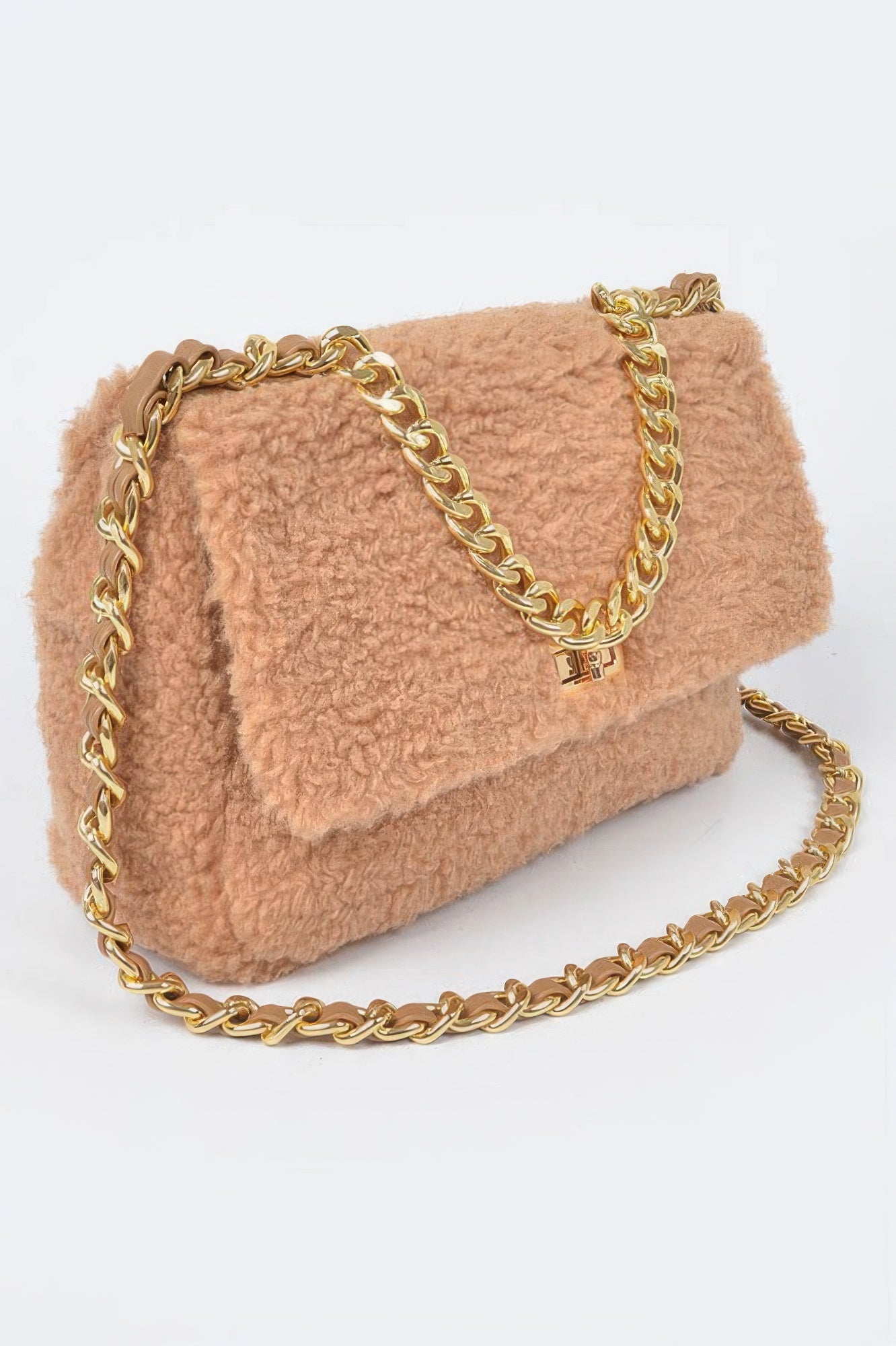 WOMEN'S BAG KEY BISCAYNE New Collection MIAMI BYMANYC ® New York