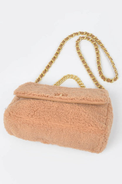 WOMEN'S BAG KEY BISCAYNE New Collection MIAMI BYMANYC ® New York