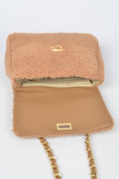WOMEN'S BAG KEY BISCAYNE New Collection MIAMI BYMANYC ® New York