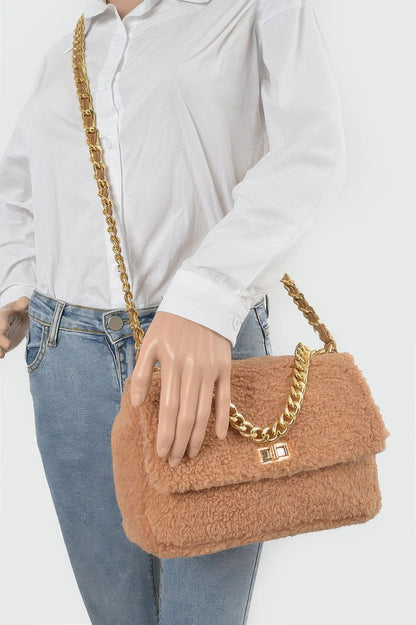 WOMEN'S BAG KEY BISCAYNE New Collection MIAMI BYMANYC ® New York