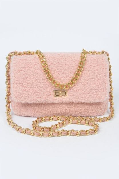 WOMEN'S BAG KEY BISCAYNE New Collection MIAMI BYMANYC ® New York