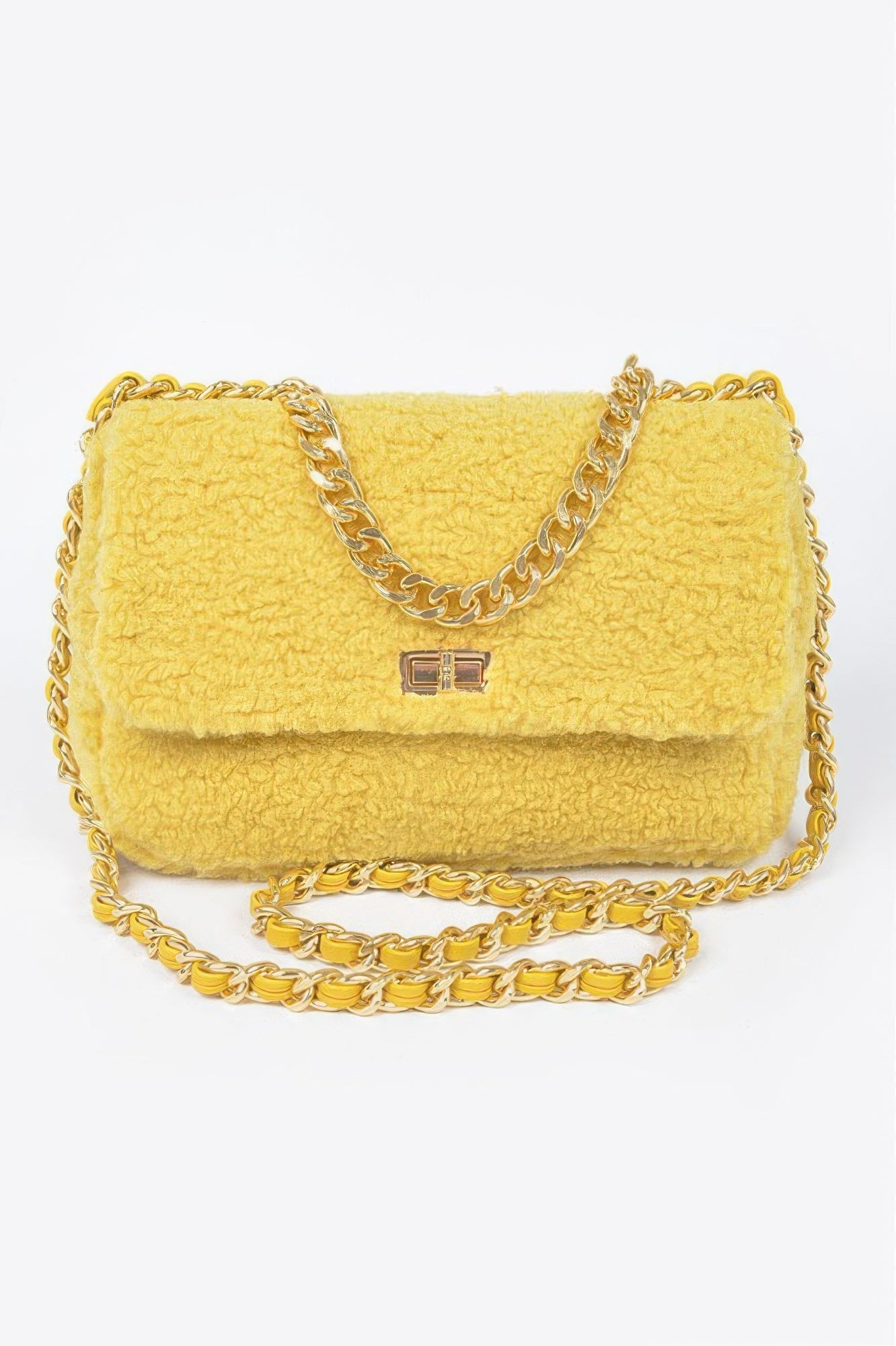 WOMEN'S BAG KEY BISCAYNE New Collection MIAMI BYMANYC ® New York