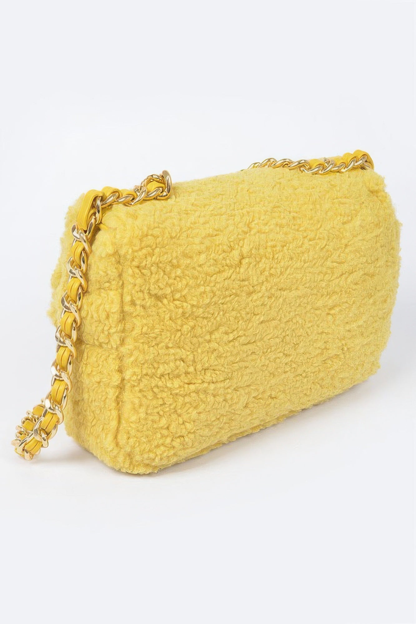 WOMEN'S BAG KEY BISCAYNE New Collection MIAMI BYMANYC ® New York