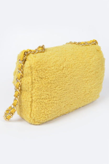 WOMEN'S BAG KEY BISCAYNE New Collection MIAMI BYMANYC ® New York