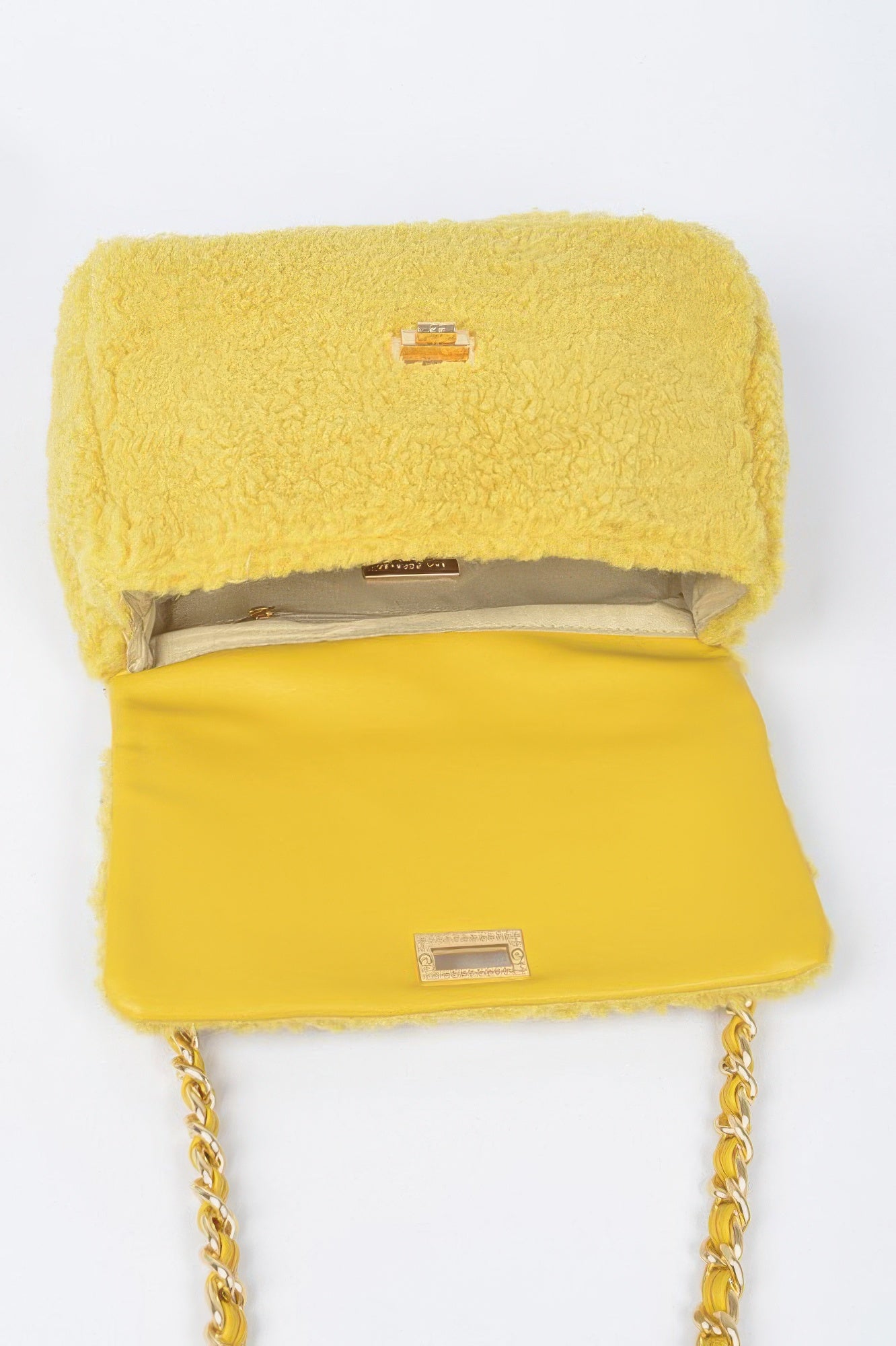 WOMEN'S BAG KEY BISCAYNE New Collection MIAMI BYMANYC ® New York
