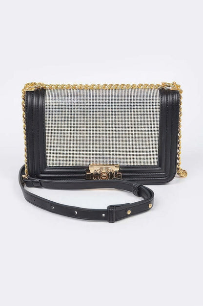 WOMEN'S BAG COCONUT GROVE New Collection MIAMI BYMANYC ® New York