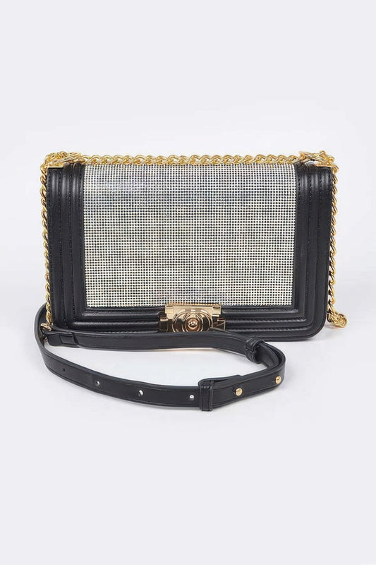 WOMEN'S BAG COCONUT GROVE New Collection MIAMI BYMANYC ® New York