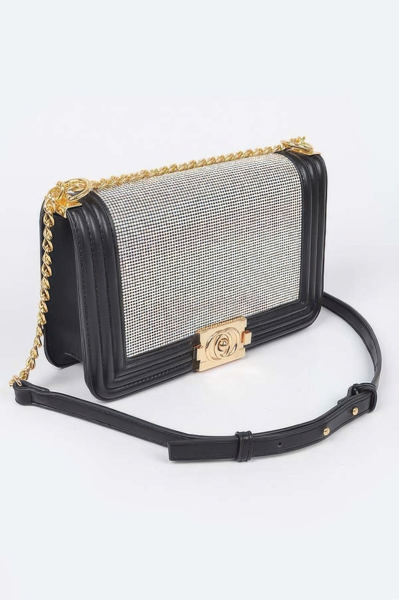 WOMEN'S BAG COCONUT GROVE New Collection MIAMI BYMANYC ® New York