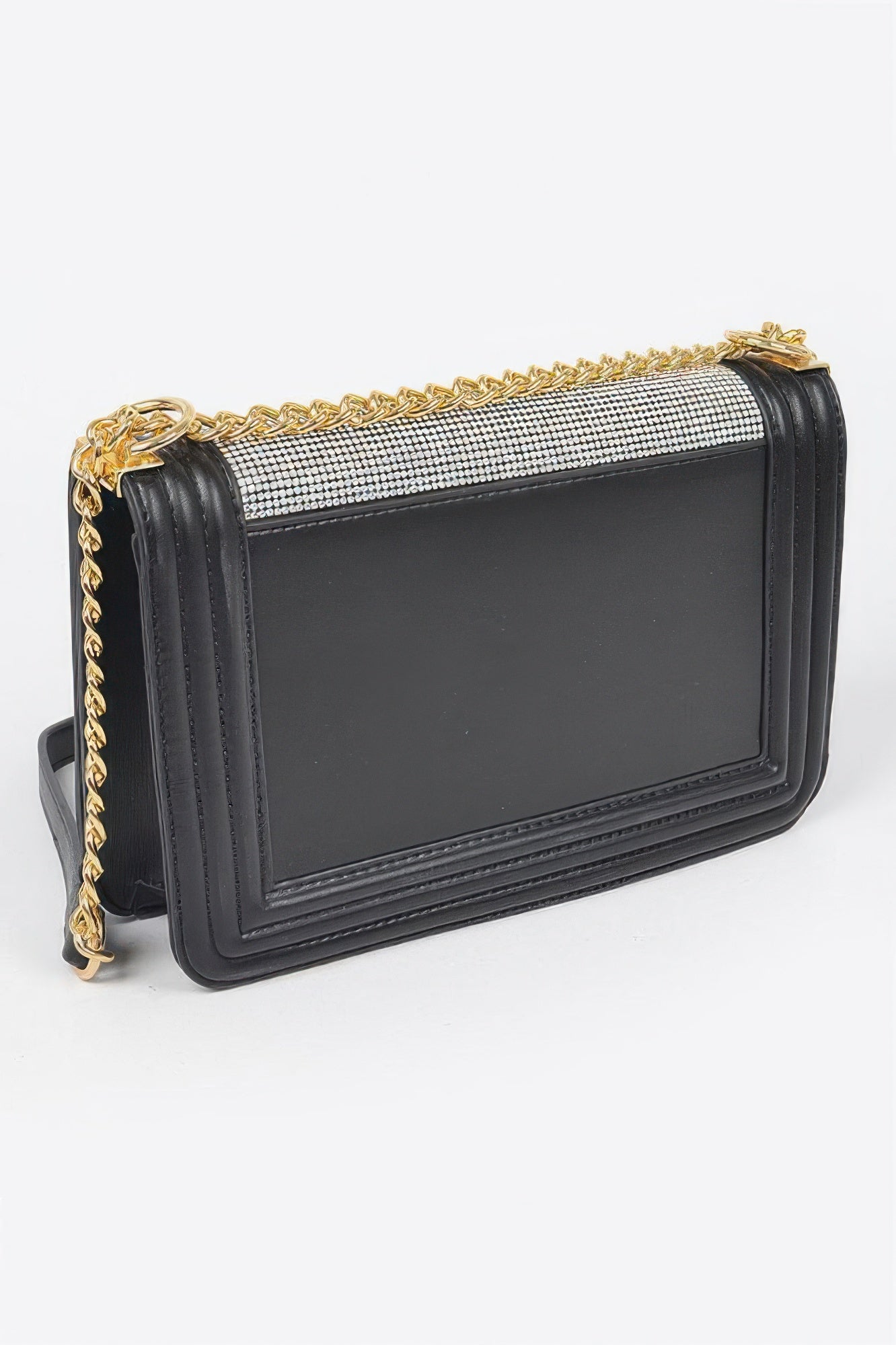WOMEN'S BAG COCONUT GROVE New Collection MIAMI BYMANYC ® New York