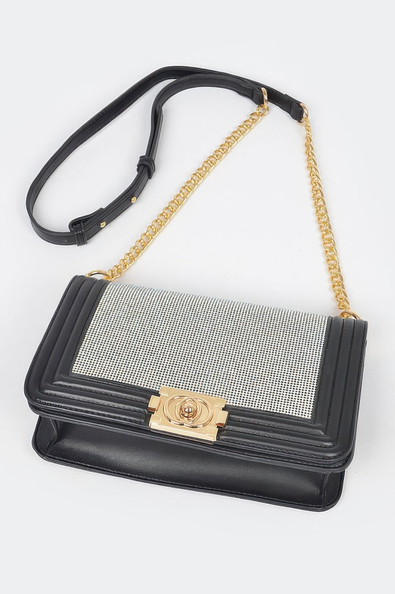 WOMEN'S BAG COCONUT GROVE New Collection MIAMI BYMANYC ® New York
