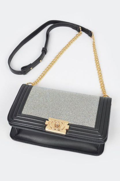 WOMEN'S BAG COCONUT GROVE New Collection MIAMI BYMANYC ® New York