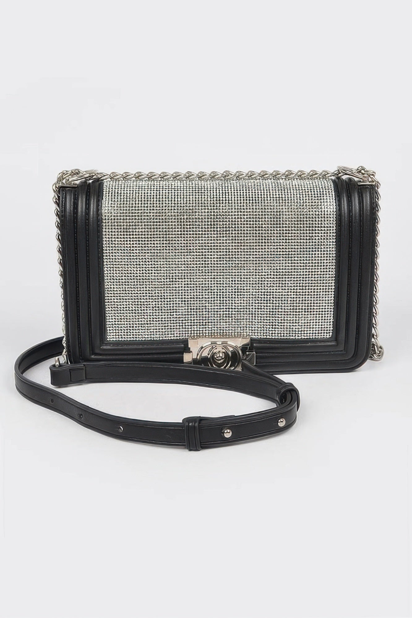 WOMEN'S BAG COCONUT GROVE New Collection MIAMI BYMANYC ® New York
