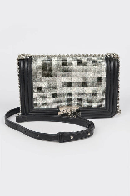 WOMEN'S BAG COCONUT GROVE New Collection MIAMI BYMANYC ® New York