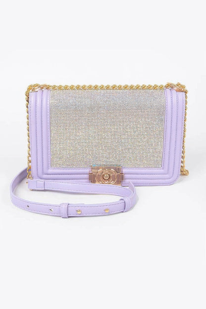 WOMEN'S BAG COCONUT GROVE New Collection MIAMI BYMANYC ® New York