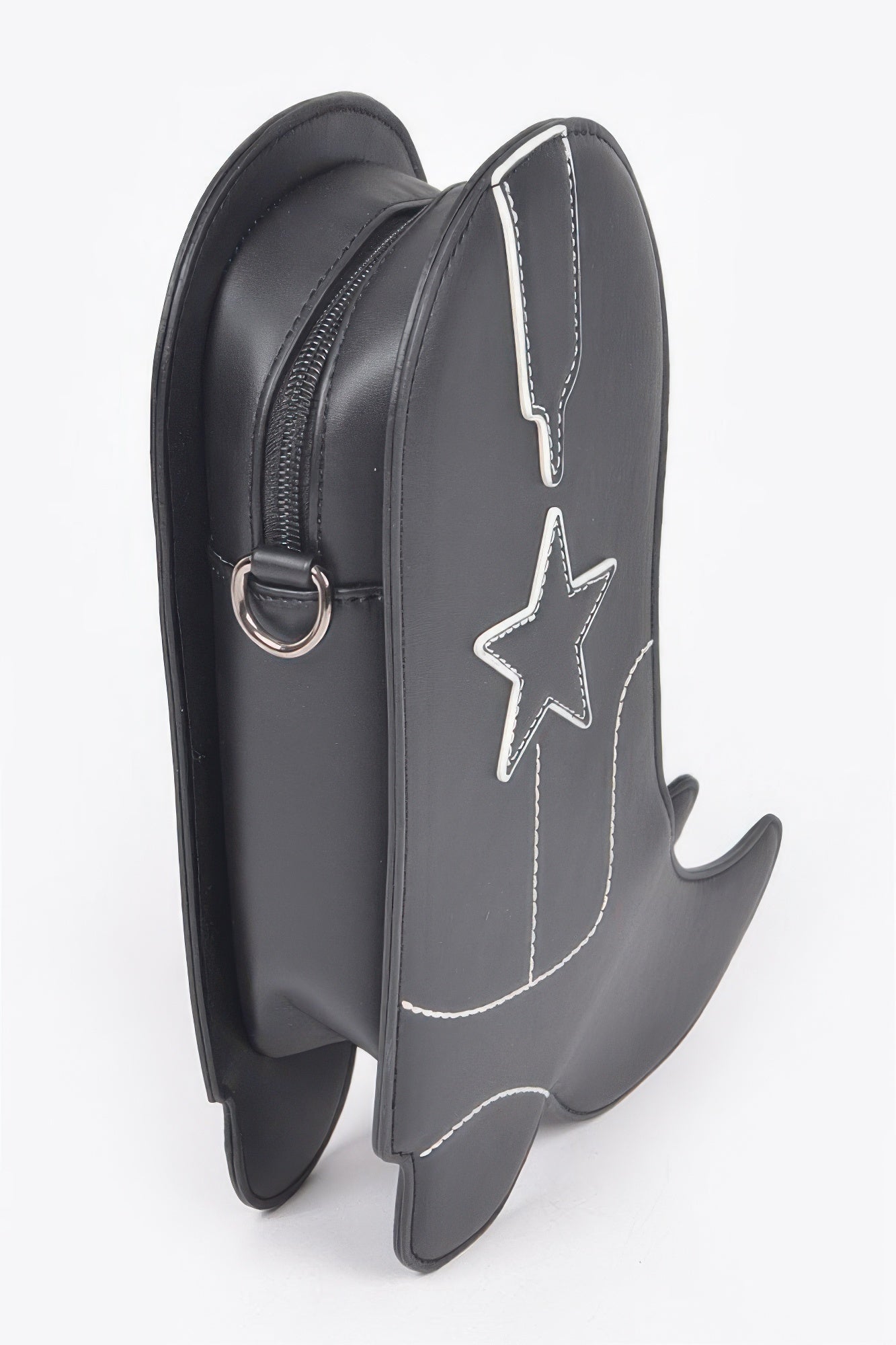 WOMEN'S BAG WYNWOOD New Collection MIAMI BYMANYC ® New York