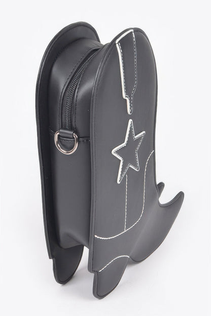 WOMEN'S BAG WYNWOOD New Collection MIAMI BYMANYC ® New York