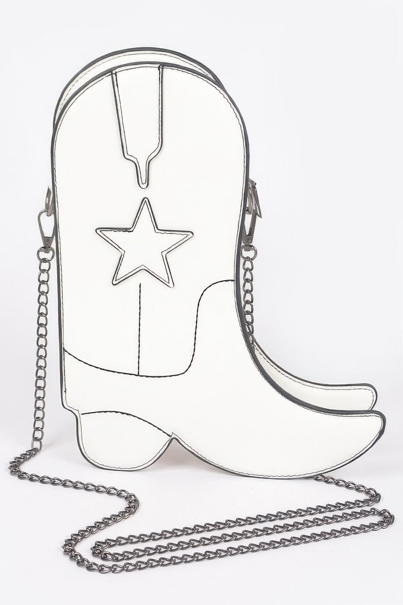 WOMEN'S BAG WYNWOOD New Collection MIAMI BYMANYC ® New York