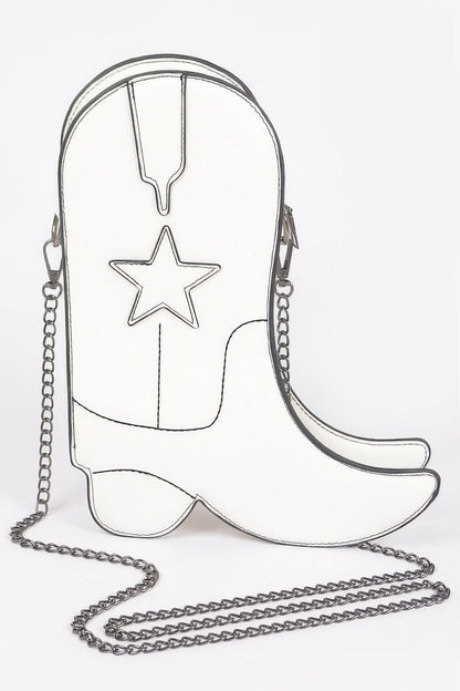 WOMEN'S BAG WYNWOOD New Collection MIAMI BYMANYC ® New York