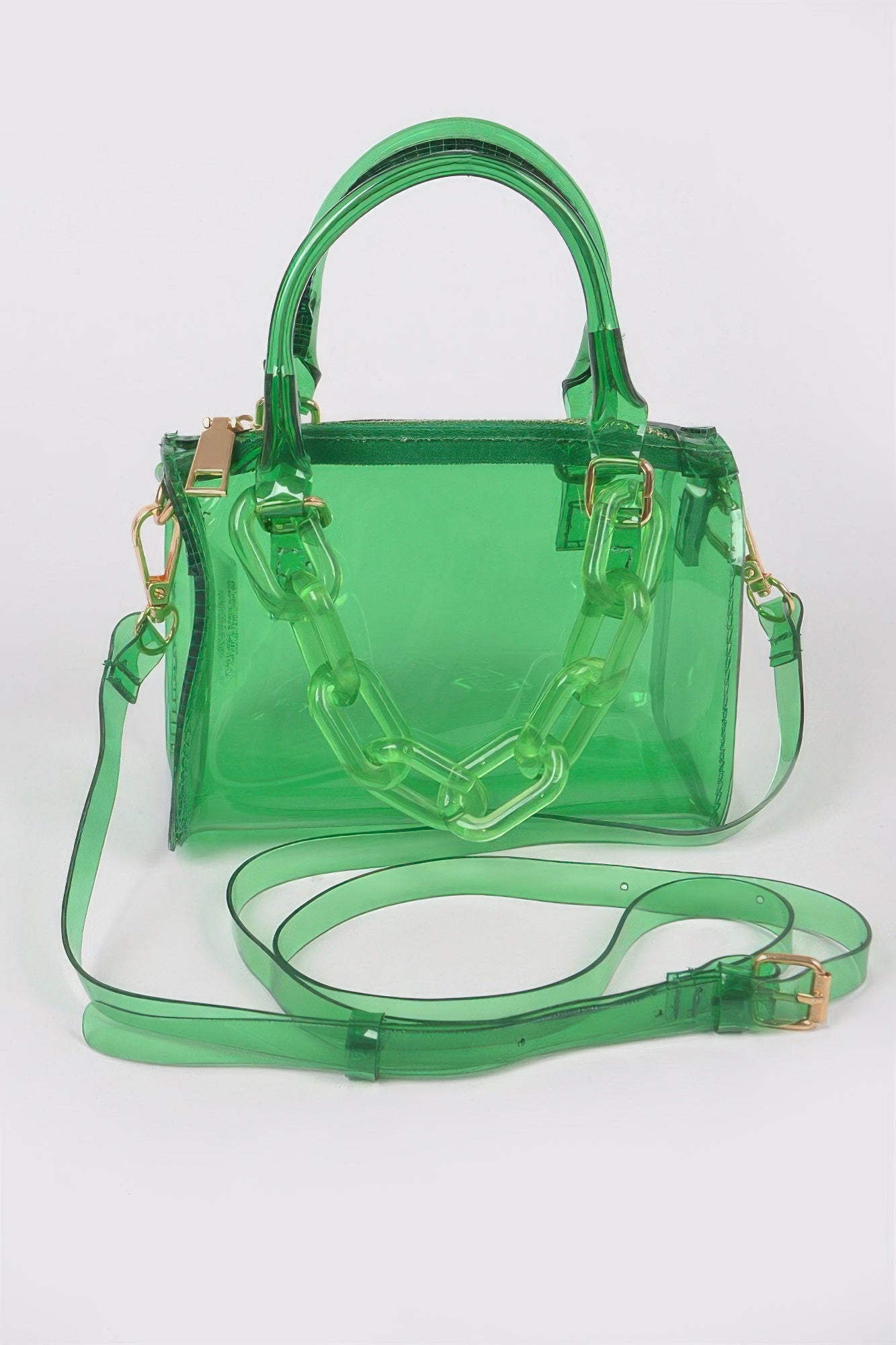 WOMEN'S BAG CORAL GABLES New Collection MIAMI BYMANYC ® New York