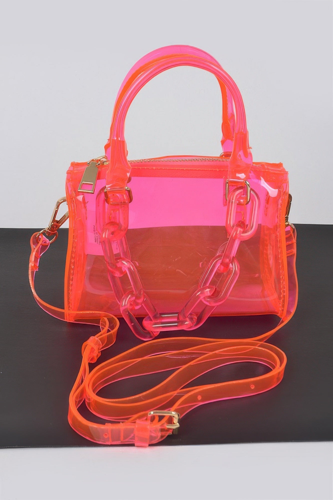 WOMEN'S BAG CORAL GABLES New Collection MIAMI BYMANYC ® New York