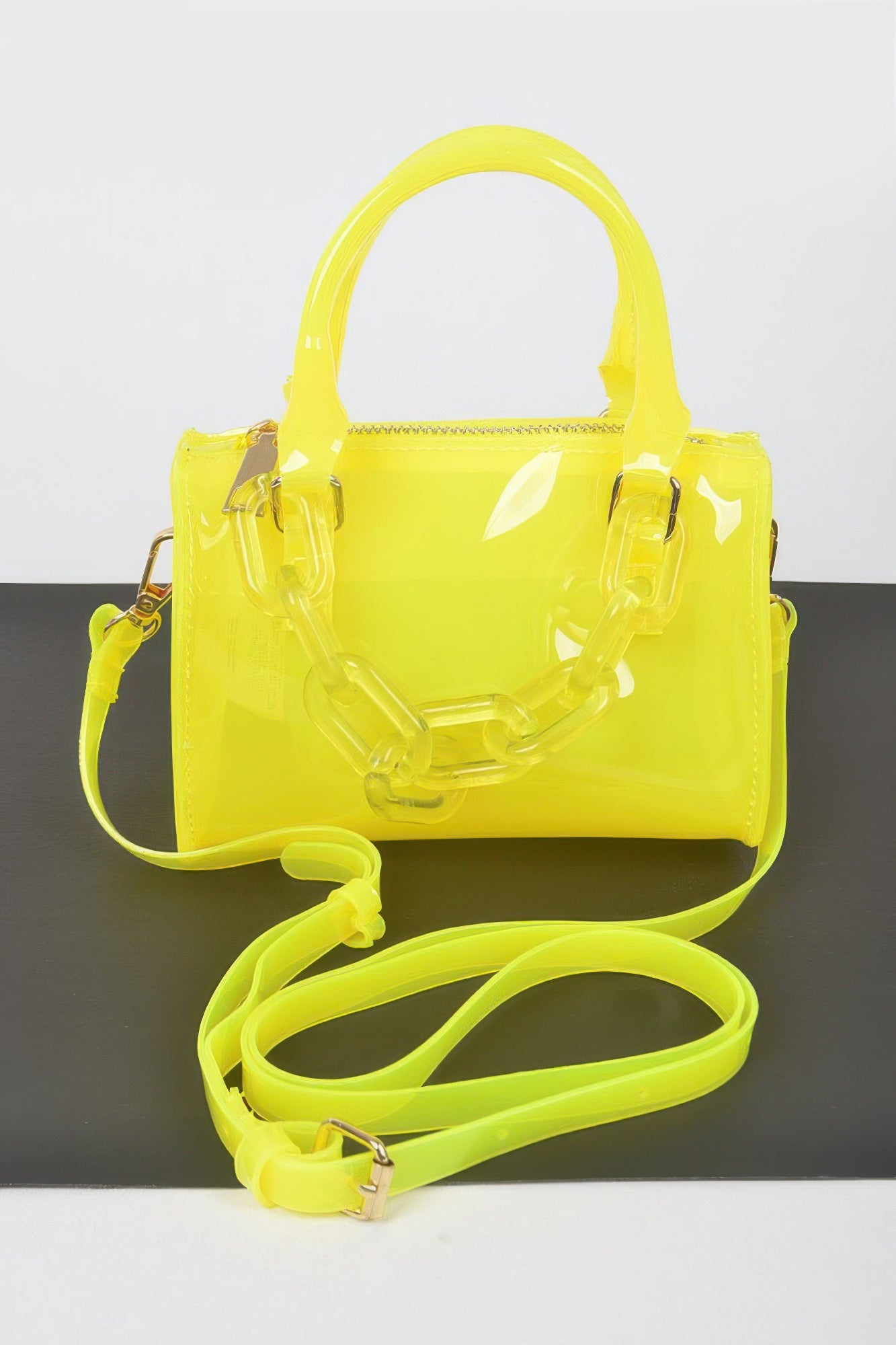 WOMEN'S BAG CORAL GABLES New Collection MIAMI BYMANYC ® New York