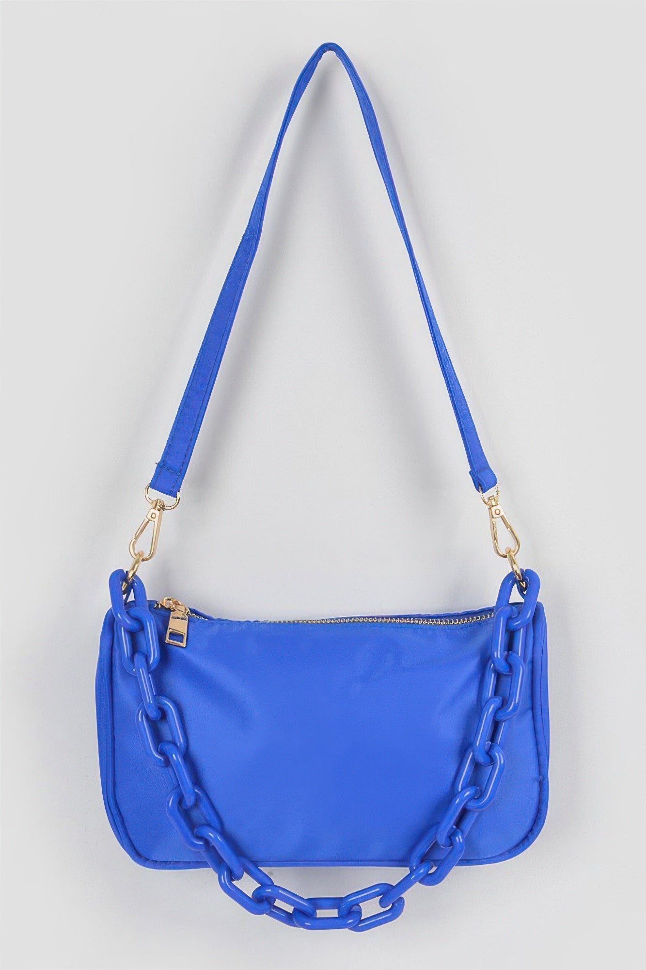 WOMEN'S BAG SUNNY ISLES New Collection MIAMI BYMANYC ® New York