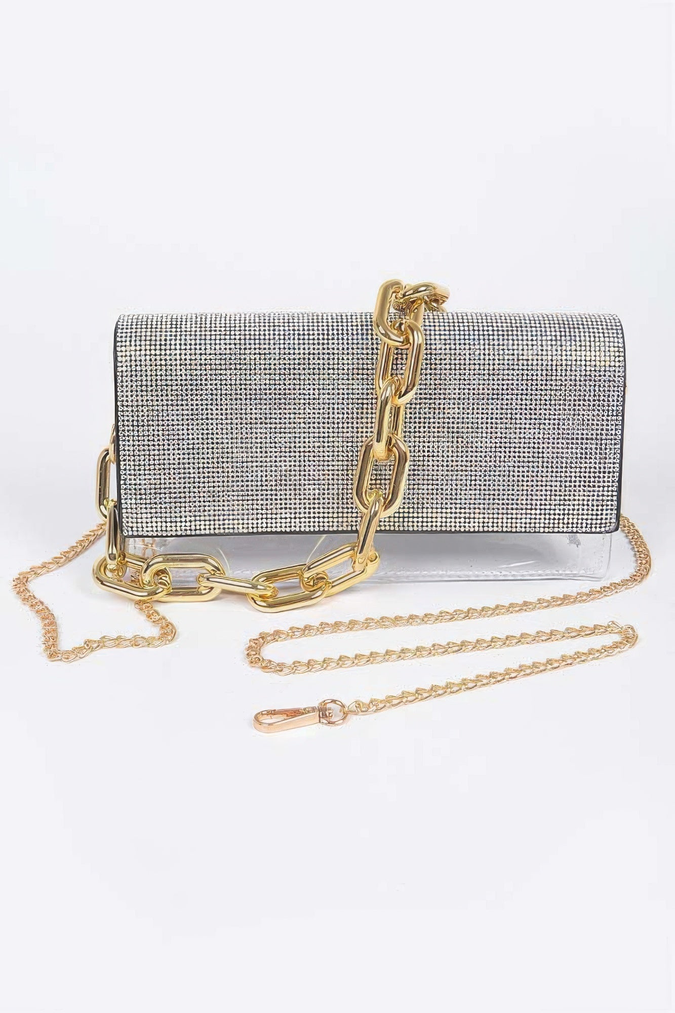 WOMEN'S BAG FISHER ISLAND New Collection MIAMI BYMANYC ® New York