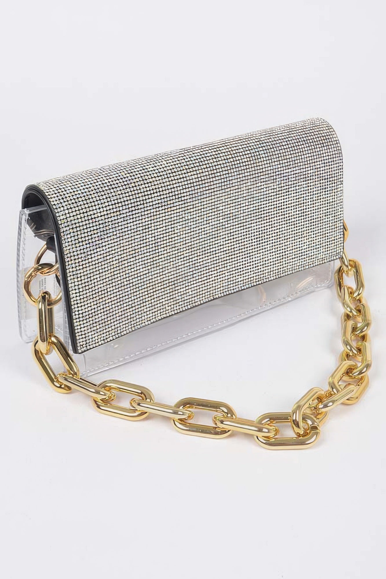 WOMEN'S BAG FISHER ISLAND New Collection MIAMI BYMANYC ® New York
